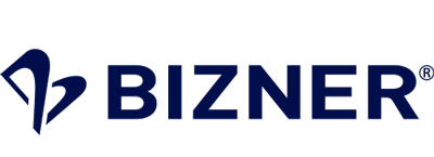 bizner.