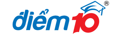 diem 10