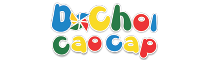 do choi cao cap