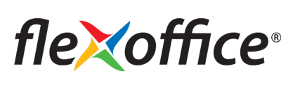 flexoffice