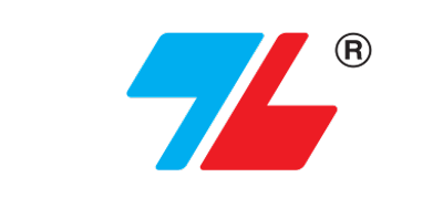 tl